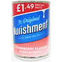 Nurishment Strawberry PM £1.49