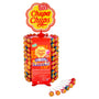 Chupa Chups The Best of Lollipops 200 x 12g