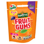 Rowntree's Fruit Gums Sweets Sharing Bag 120g PMP £1.25