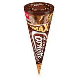 Cornetto Hazelnut Chocolate