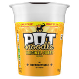 Pot Noodle Original Curry 90g PM£1.29