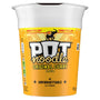 Pot Noodle Original Curry 90g PM£1.29