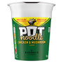 Pot Noodle CHICKEN & MUSHROOM 90 PM£1.29