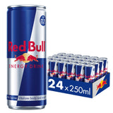 Redbull Energy 250ml