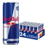 Redbull Energy 250ml