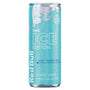 Redbull Ice Edition 250ml PM£1.75