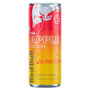 RedBull Fiji Apple 250ml PM£1.75