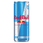 Red Bull Suger Free 250ml
