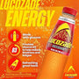 Lucozade Energy Original 500ml PM£1.50