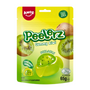 Peelers Gummy Kiwi 65g