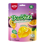Peelers Gummy Passion Fruit 65g