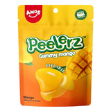 Peelers Gummy Mango 40g
