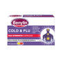 Benylin Cold & Flu