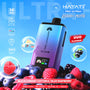 Hayati Pro Ultra Plus 25000 Prefilled Pod Kit Manchester Vape Shop VapesnMore