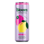 Bloom Raspberry Lemon 250ml