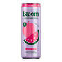 Bloom Strawberry Watermleon 250ml