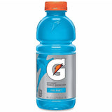 Gatorade Cool Blue 591ml
