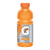 Gatorade Orange 591ml