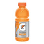 Gatorade Orange 591ml