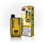 IVG Pro 12 Pod Kit 10,000 Puffs