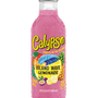 Calypso Island Wave 473ml