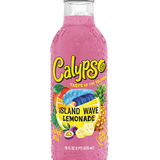 Calypso Island Wave 473ml