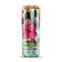 Arizona Spicy Green Tea 650ml