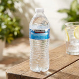 Kirkland Water 500ml