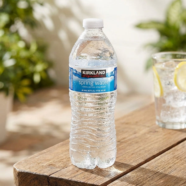 Kirkland Water 500ml