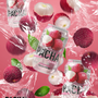 Pacha Drinks Lychee Sparkling 330ml
