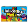 Mike & Ike Mega Mix 120g