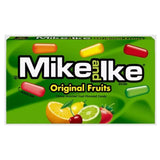 Mike & Ike Original Fruits 120g
