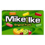Mike & Ike Original Fruits 120g