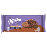 Milka Sensation Cookies