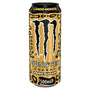 Monster Energy Lando Norris 0 Sugar 500ml