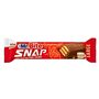 MR Bite Snap Cocoa