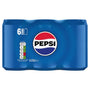 Pepsi 6PK PM£3.49