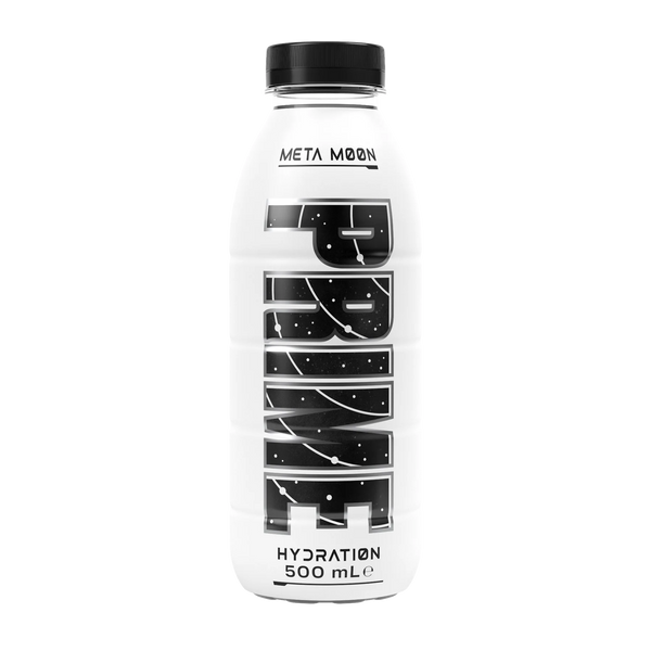 PRIME Meta Moon Hydration