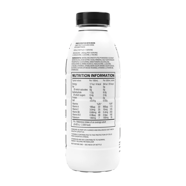 PRIME Meta Moon Hydration