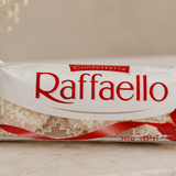 Raffaello 30g