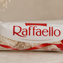 Raffaello 30g