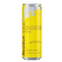 Red Bull Summer Edition Citrus Zest Energy Drink 250ml PM £1.75