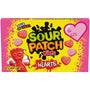 Sour Patch Kids Hearts 88g