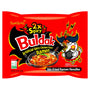 Samyang Buldak Extreme Hot Chicken