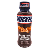Snickers Chocolate Milk 355ml