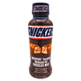 Snickers Chocolate Milk 355ml