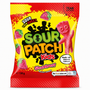 Sour Patch Kids Strawberry PM£1.25