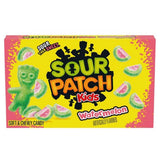 Sour Patch Kids Watermelon 99g