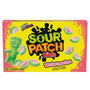 Sour Patch Kids Watermelon 99g
