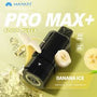 Hayati Pro Max Plus 6000 Prefilled Pods